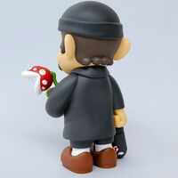 ArTToy by Fools Paradise "Super Professional Essential Classic" - Thumbnail 3