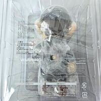 ArTToy by Fools Paradise "Super Professional Essential Classic" - Thumbnail 7