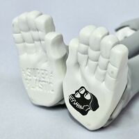 ArTToy by Superplastic & BAYC “Puplic Curtis Superbored” - Thumbnail 5