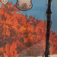 Bookshelf Signs (acrylic standee)  - Thumbnail 1