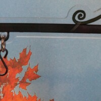 Bookshelf Signs (acrylic standee)  - Thumbnail 3