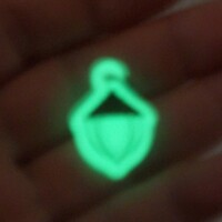 Bookshelf Signs (acrylic standee)  - Thumbnail 4