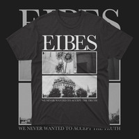 Accept The Truth Tee - Thumbnail 1