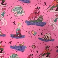 My Cat Found Neverland - Thumbnail 3