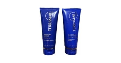 slimming Gel day and night 