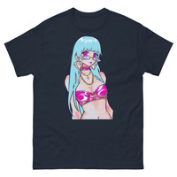 Kula classic tee  - Thumbnail 2