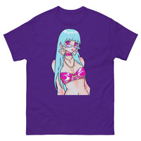 Kula classic tee  - Thumbnail 4