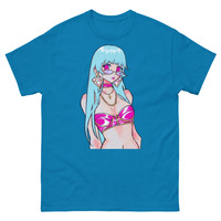 Kula classic tee  - Thumbnail 6