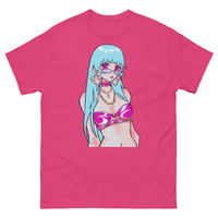 Kula classic tee  - Thumbnail 8