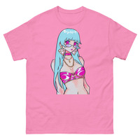 Kula classic tee  - Thumbnail 10