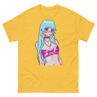 Kula classic tee  - Thumbnail 12