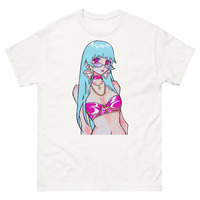 Kula classic tee  - Thumbnail 14