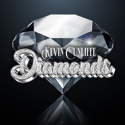 Diamond's 