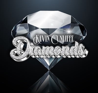 DIAMOND'S 