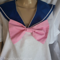 Uniform Bow - Thumbnail 3