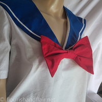 Uniform Bow - Thumbnail 2