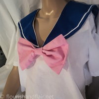 Uniform Bow - Thumbnail 5