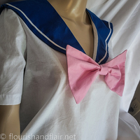 Uniform Bow - Thumbnail 4
