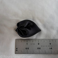 Loose Leaf - Large - Thumbnail 1