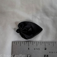 Loose Leaf - Medium - Thumbnail 2