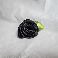 Loose Leaf - Medium - Thumbnail 1