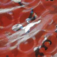 Holographic Halloween Camo - Thumbnail 3