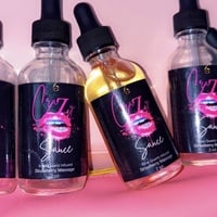 CraZy Sauce - Thumbnail 2