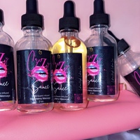 CraZy Sauce - Thumbnail 3