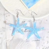  Multi layered Creative Rope Chain Fashion Beach Jewelry Gift - Thumbnail 5
