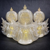 Dream, The Impossible Dream... (2nd Edition) - Thumbnail 2