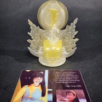 Dream, The Impossible Dream... (2nd Edition) - Thumbnail 4