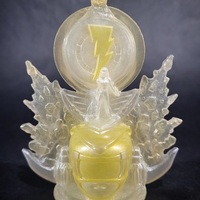 Dream, The Impossible Dream... (2nd Edition) - Thumbnail 5