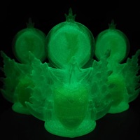 Dream, The Impossible Dream... (2nd Edition) - Thumbnail 7