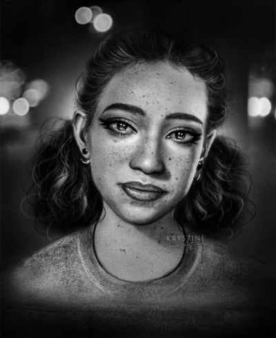 Autumn - Lost Records Bloom & Rage