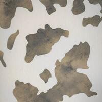 Bitch! I'm A Cow Yeezus - Thumbnail 3