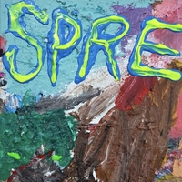Spree - Thumbnail 6