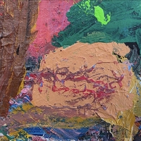 Spree - Thumbnail 10