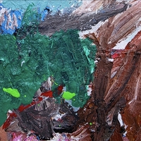 Spree - Thumbnail 13