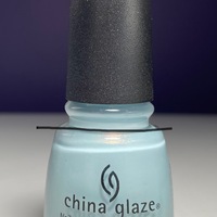 China Glaze - Dashboard Dreamer - Thumbnail 3