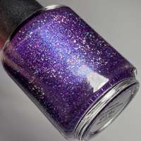 Polish ‘M - The 4th Year - Thumbnail 2