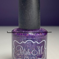 Polish ‘M - The 4th Year - Thumbnail 3