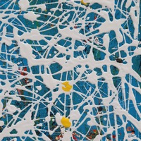 Sheeran's Meme - Thumbnail 1