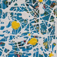 Sheeran's Meme - Thumbnail 2