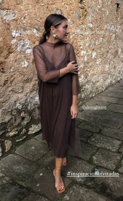 Sheath Prom Dress Evening Formal Gown Sexy Birthday Party Gown