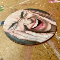 Coaster 1 - Thumbnail 1