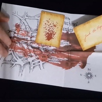 THE WHITECHAPEL MURDERS  - Thumbnail 4