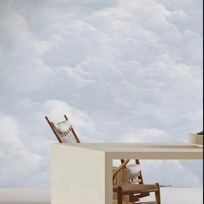 Special link made for dear mylena breil