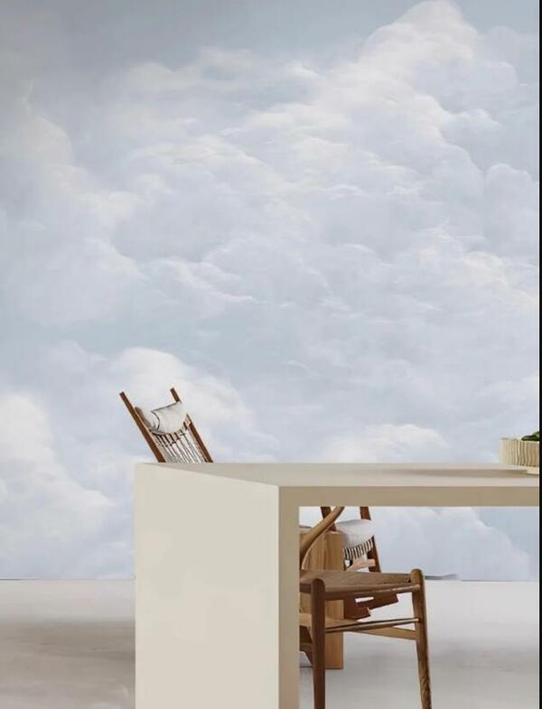 Special Link Made for Dear Mylena Breil