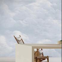 Special Link Made for Dear Mylena Breil