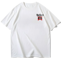 MARLBORO WORLD CHAMPIONSHIP TEAM T SHIRT - Thumbnail 5
